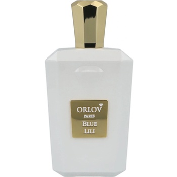 Blue Lili EDP
